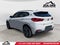 2019 BMW X2 M35i