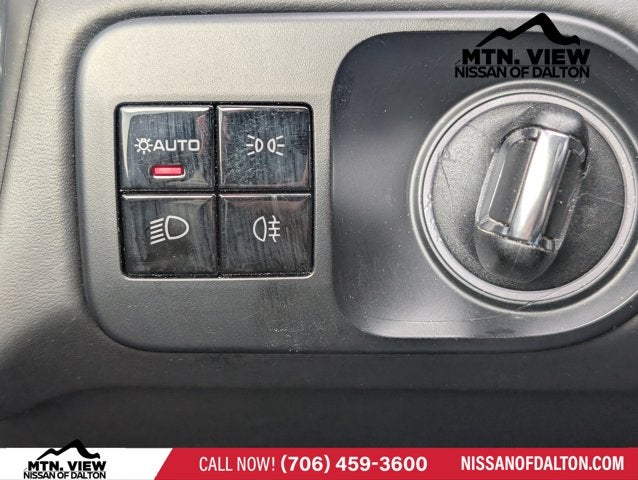 2021 Porsche Cayenne S