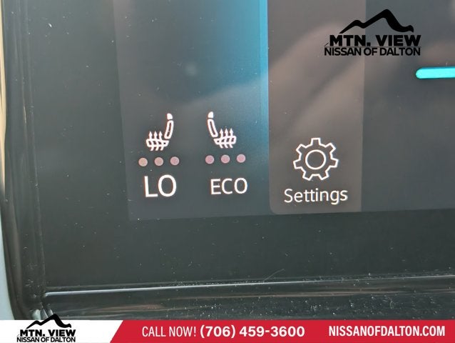 2022 Volkswagen ID.4 Pro