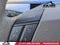 2006 Volvo XC90 2.5L Turbo