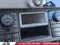 2006 Volvo XC90 2.5L Turbo
