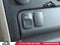 2006 Volvo XC90 2.5L Turbo
