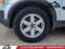 2006 Volvo XC90 2.5L Turbo