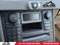 2006 Volvo XC90 2.5L Turbo