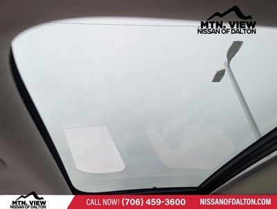 2024 Volvo XC60 Plus Dark Theme