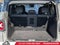 2021 Jeep Renegade Trailhawk