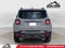 2021 Jeep Renegade Trailhawk