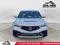 2026 Acura Integra Type S