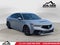 2026 Acura Integra Type S