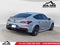 2026 Acura Integra Type S