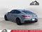 2026 Acura Integra Type S