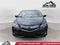 2015 Acura ILX Premium Pkg