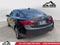 2015 Acura ILX Premium Pkg