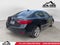 2015 Acura ILX Premium Pkg