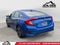 2016 Honda Civic Sedan EX-L