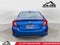 2016 Honda Civic Sedan EX-L