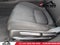 2018 Honda Civic Sedan EX