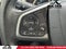 2018 Honda Civic Sedan EX