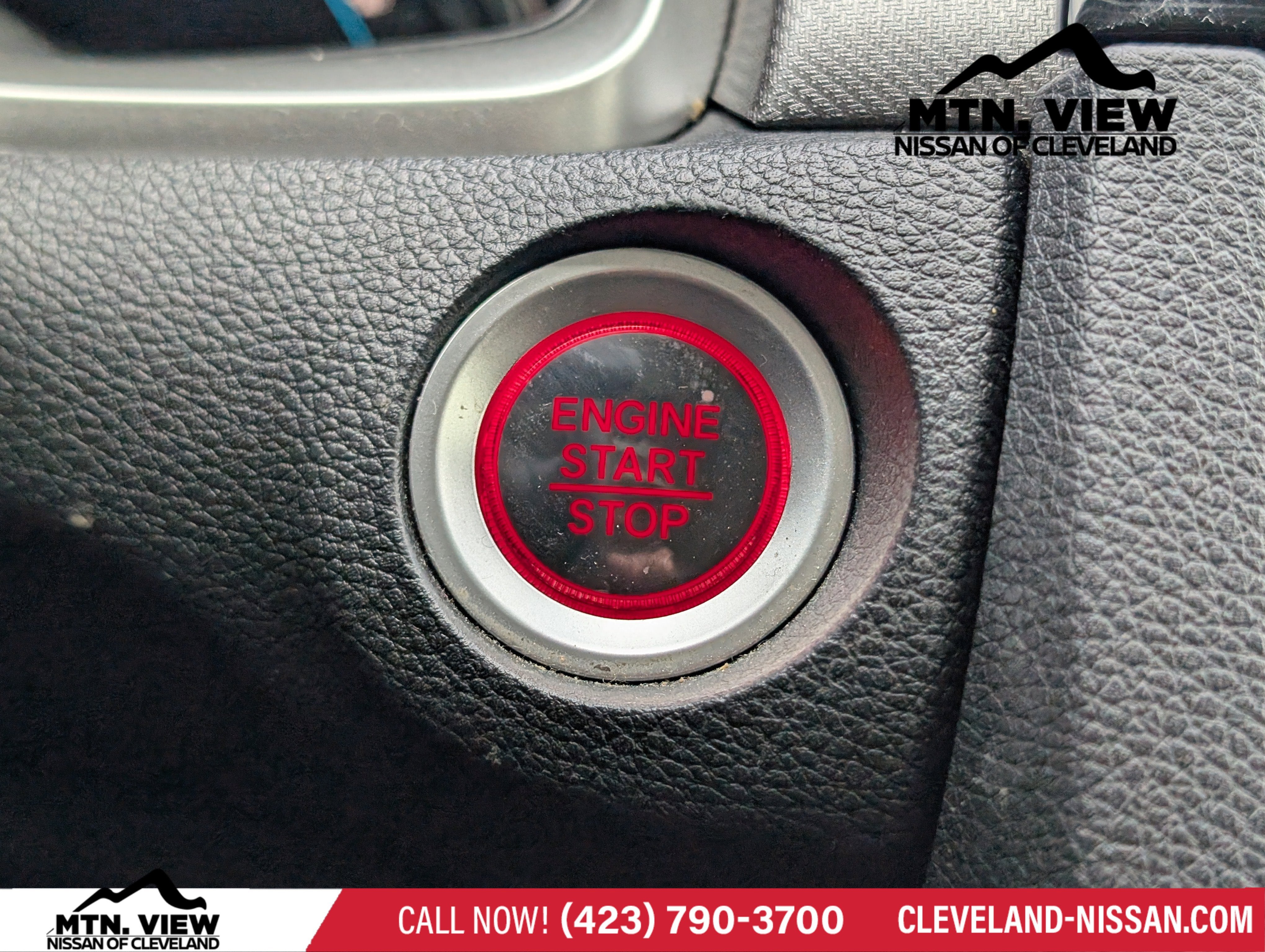 2018 Honda Civic Sedan EX