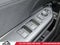 2018 Honda Civic Sedan EX