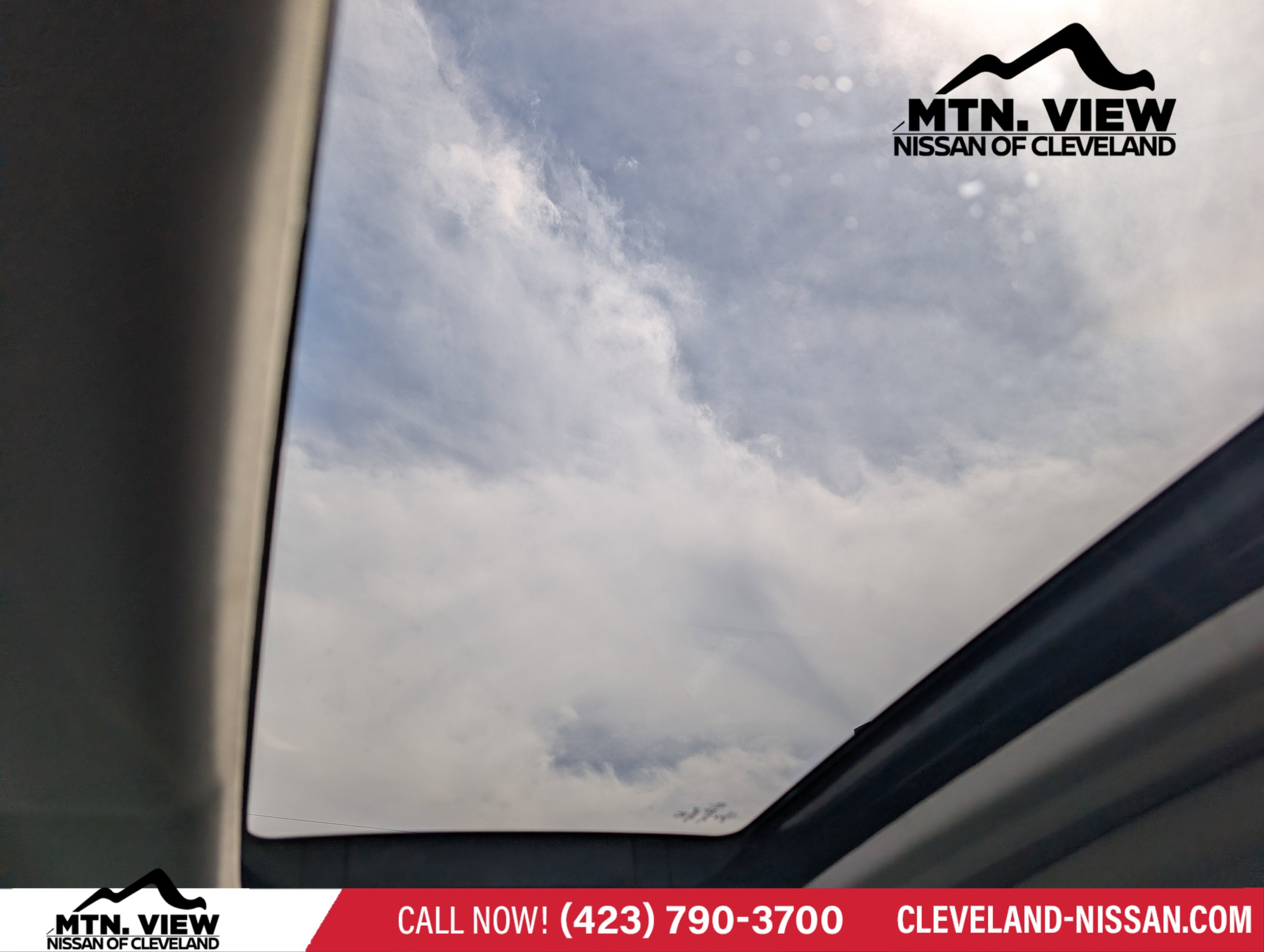 2018 Honda Civic Sedan EX