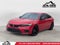 2022 Honda Civic Hatchback Sport