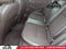 2022 Honda Civic Hatchback Sport