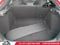 2022 Honda Civic Hatchback Sport