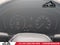 2022 Honda Civic Hatchback Sport