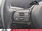 2022 Honda Civic Hatchback Sport