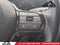 2022 Honda Civic Hatchback Sport