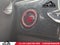 2022 Honda Civic Hatchback Sport