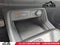 2022 Honda Civic Hatchback Sport