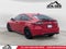 2022 Honda Civic Hatchback Sport