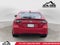 2022 Honda Civic Hatchback Sport