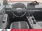 2022 Honda Civic Hatchback Sport