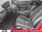 2022 Honda Civic Hatchback Sport