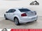 2011 Dodge Avenger Mainstreet