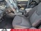 2021 Jeep Cherokee Latitude