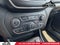 2021 Jeep Cherokee Latitude