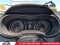 2021 Jeep Cherokee Latitude