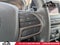 2021 Jeep Cherokee Latitude