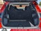 2021 Jeep Cherokee Latitude