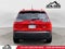 2021 Jeep Cherokee Latitude