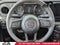 2025 Jeep Wrangler 4xe Rubicon