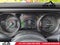 2025 Jeep Wrangler 4xe Rubicon