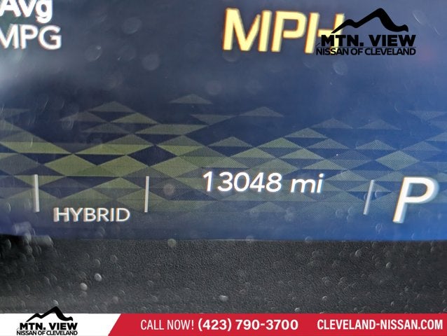 2025 Jeep Wrangler 4xe Rubicon