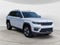 2024 Jeep Grand Cherokee 4xe 4xe