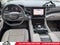 2023 Jeep Wagoneer Series III