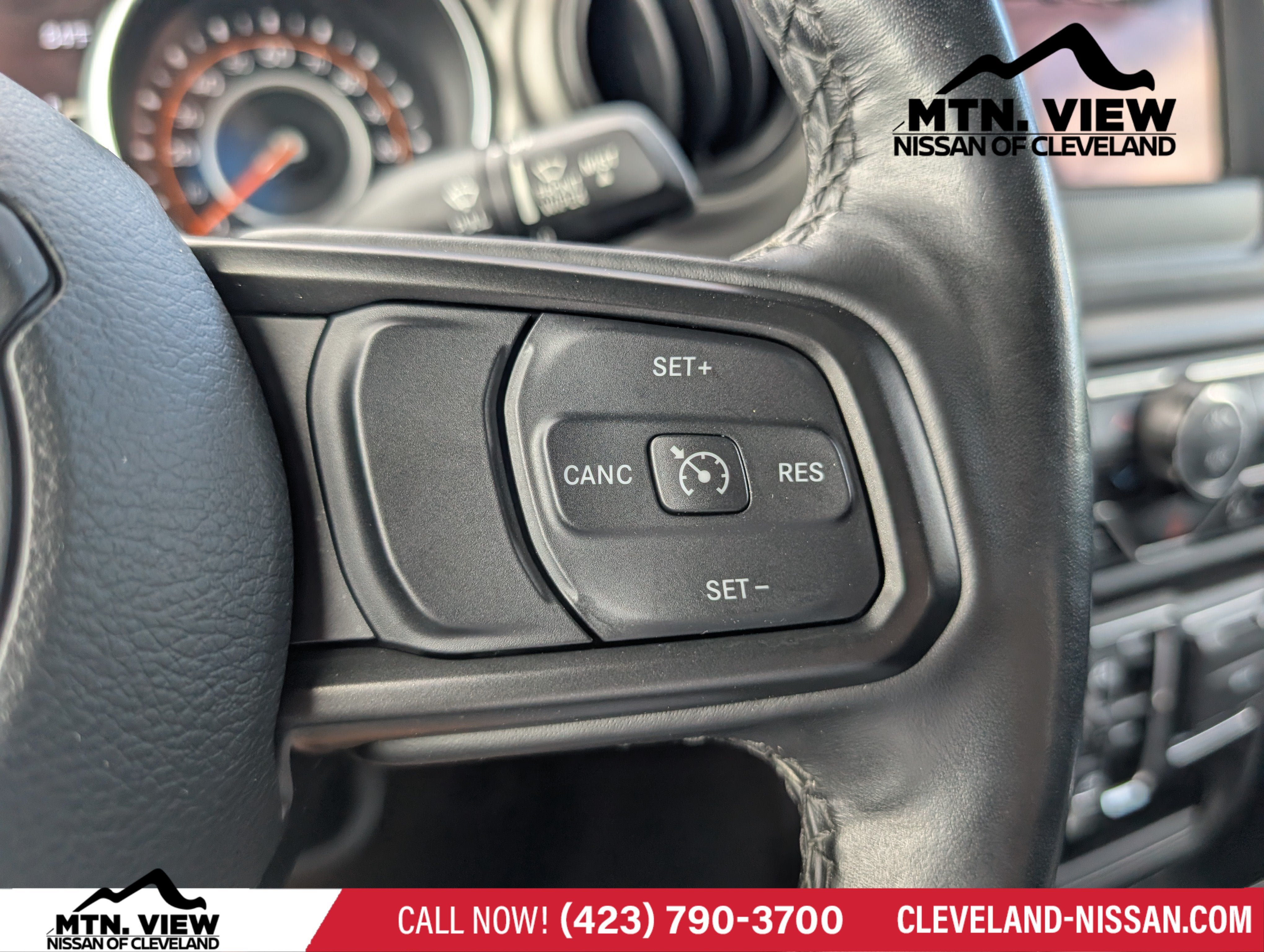 2021 Jeep Gladiator Sport S